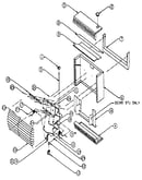 Functional replacement parts