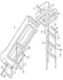 Slide assembly