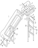 Slide assembly