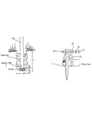 Anchor assembly