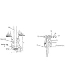 Anchor assembly