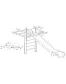 Slide assembly