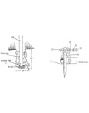 Anchor assembly