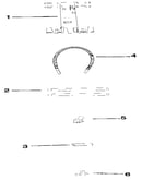 Attachments