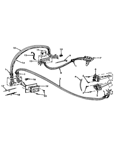 Wiring