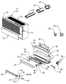 Functional replacement parts