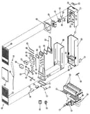 Functional replacement parts