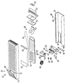 Functional replacement parts