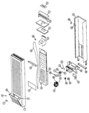 Functional replacement parts
