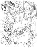 Bulkhead
