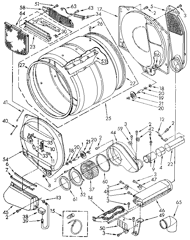 BULKHEAD