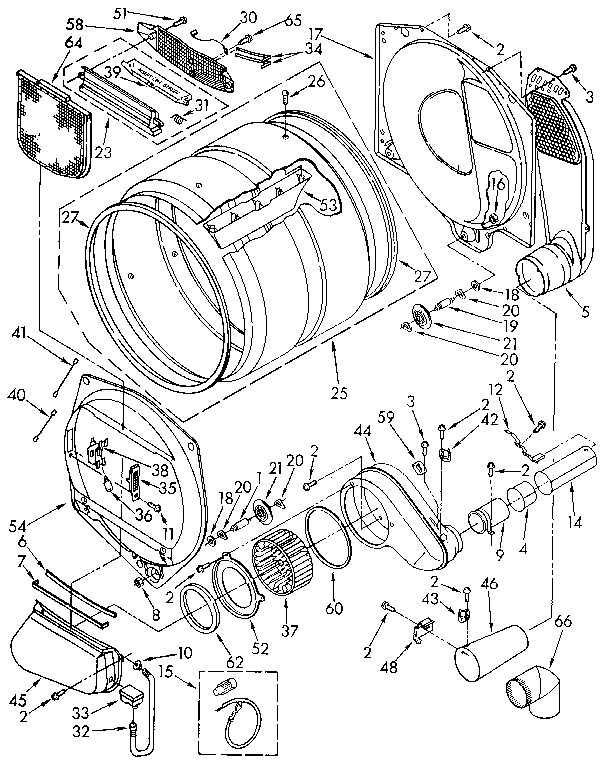 BULKHEAD