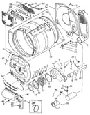 Bulkhead