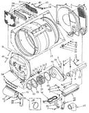 Bulkhead
