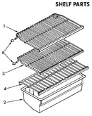 Shelf
