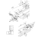 Craftsman 17125251 unit parts diagram
