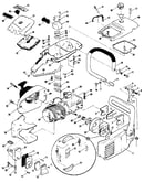 Figure 1 general assembly
