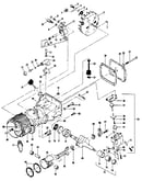 Figure 6 powerhead assembly