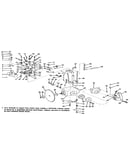 Figure 2 - yoke assembly