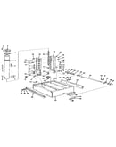 Figure - 3 base assembly