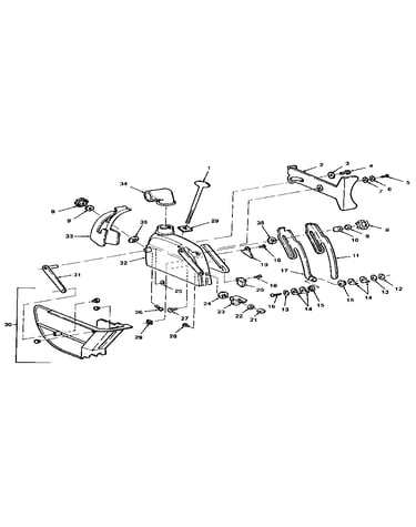 Figure 4 - guard