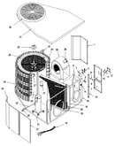 Functional replacement