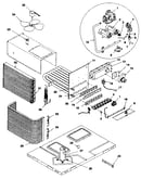 Functional replacement