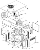 Non-functional replacement