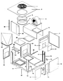 Non-functional - all models