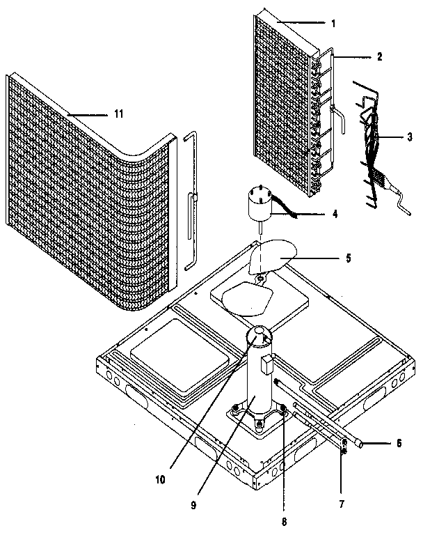 FUNCTIONAL - ALL MODELS