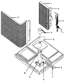 Functional - all models