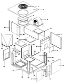Non-functional - all models
