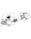 Blower