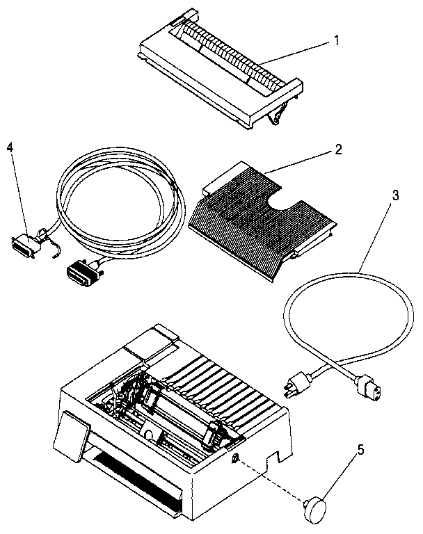 Assembly 1