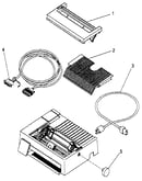 Assembly 1