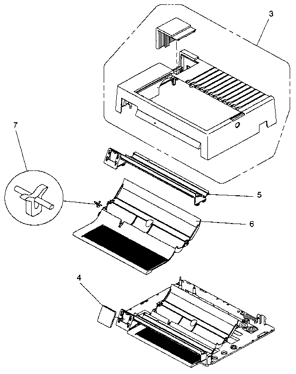 Assembly 2