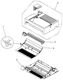 Assembly 2