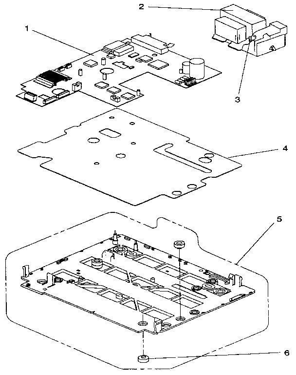 Assembly 3