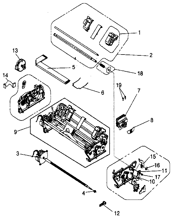 Assembly 4