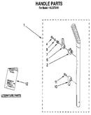 Handle