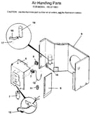 Air handling