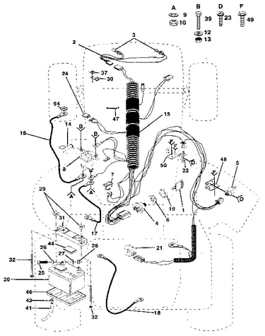 Electrical