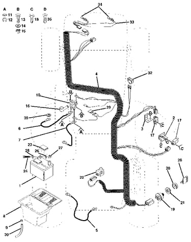 Electrical