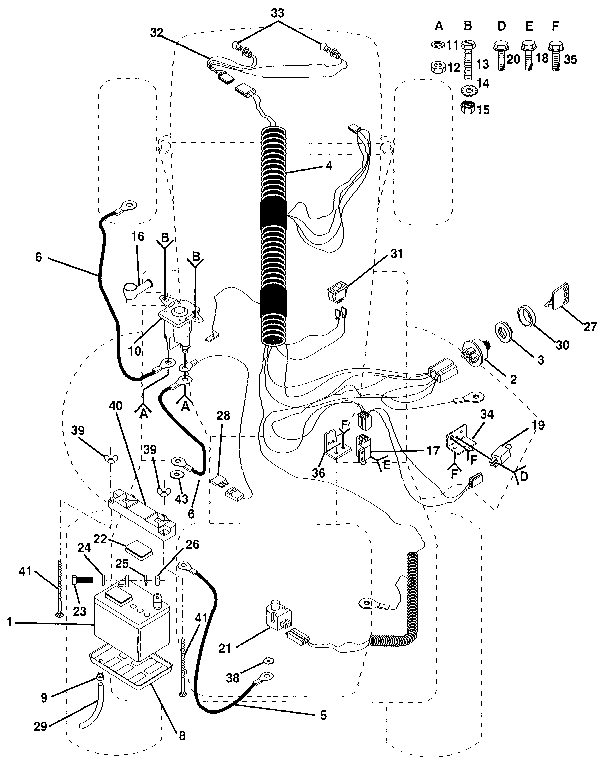 Electrical