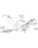 Drive assembly