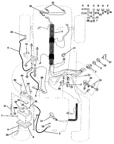 Electrical