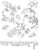 Chassis and enclosures