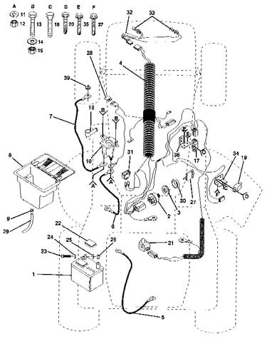 Electrical
