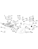 Transaxle