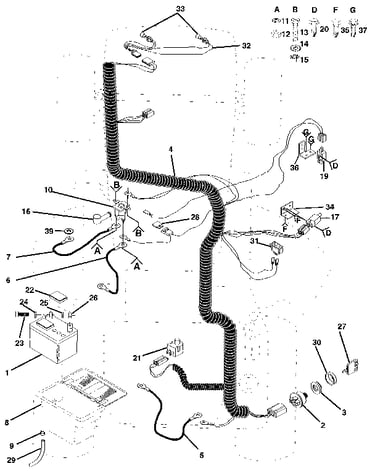 Electrical